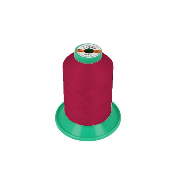 Nici Tytan 60 1000m 2617