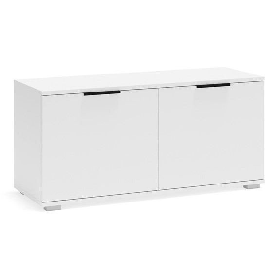 Szafka CLIF ST-100 Biały