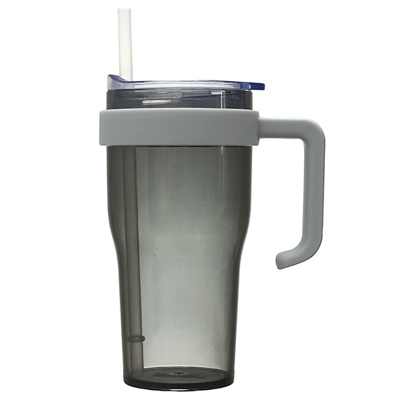 Kubek Termiczny MINI MIAMI Dymiony