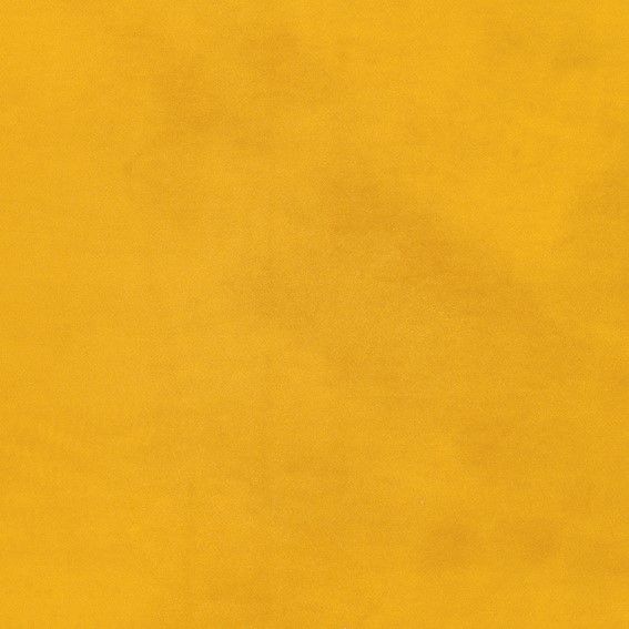 Tkanina BLUVEL 68 Żółty (1 mb)