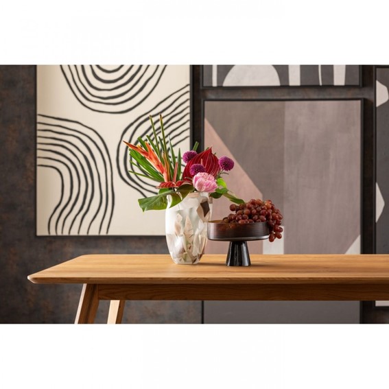 Misa Dekoracyjna EINGMA 17 Brązowy