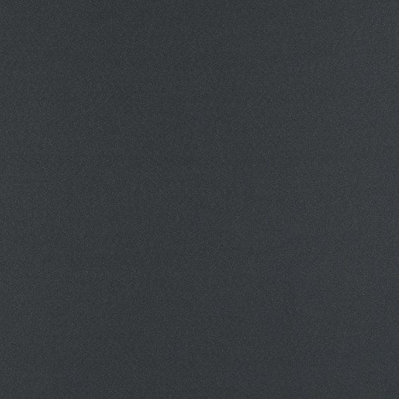 Tkanina SOLAR 17 Niebieski (mb)