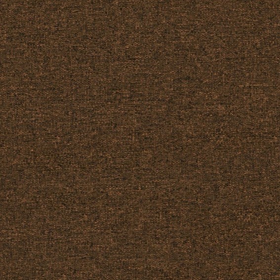 Tkanina OTIS 44 Czekoladowy (1 mb)