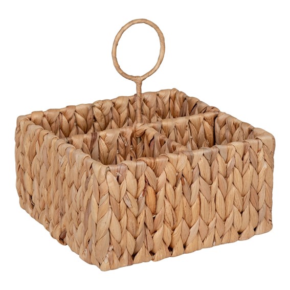 Organizer PLEINKU Naturalny