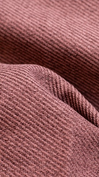 Tkanina BALDAR 59 Różowy (1 mb)