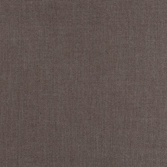 Tkanina FLAX 14 Brązowy (mb)