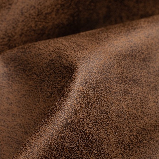 Tkanina CORTES 41 Brązowy (1 mb)