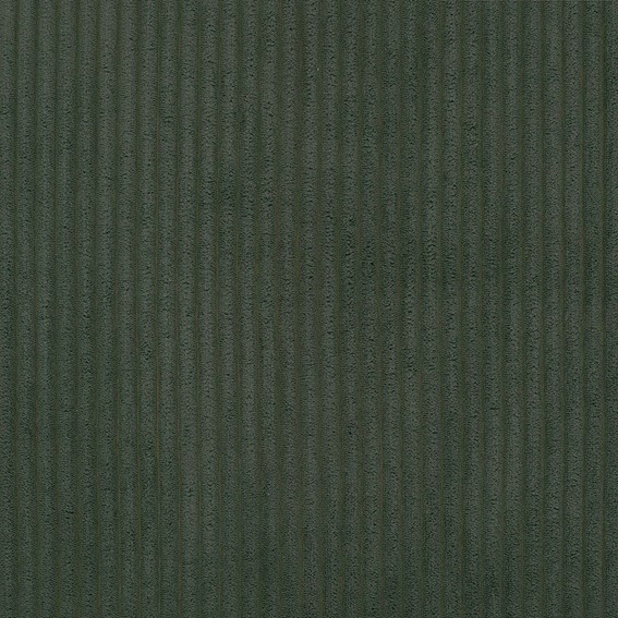 Tkanina HYPER 77 Ciemny Zielony (1 mb)