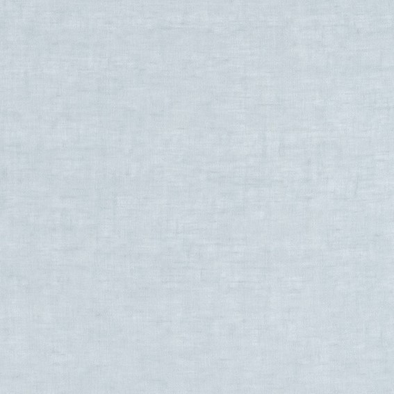 Tkanina BOCCELINO 15 Niebieski (mb)