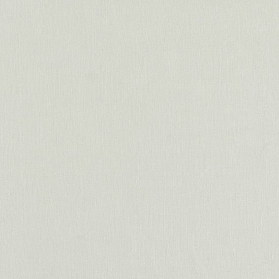 Tkanina MILANESA 15 Szary (mb)