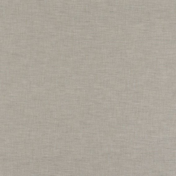 Tkanina TAILWIND 20 Szary (mb)