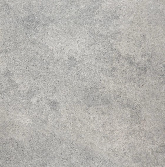 Stół HEAVEN 135x80 Biały/Czarny