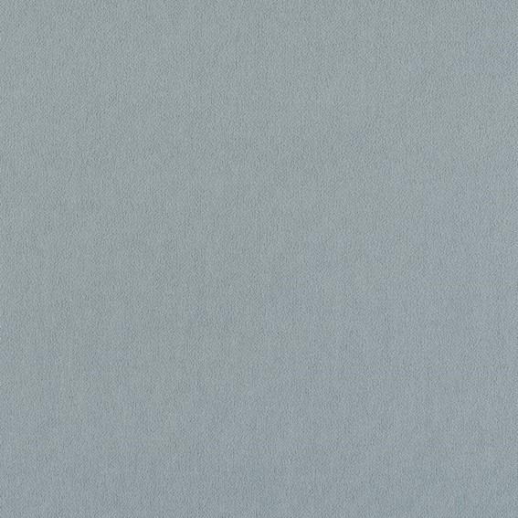 Tkanina PEACHY 12 Niebieski (mb)