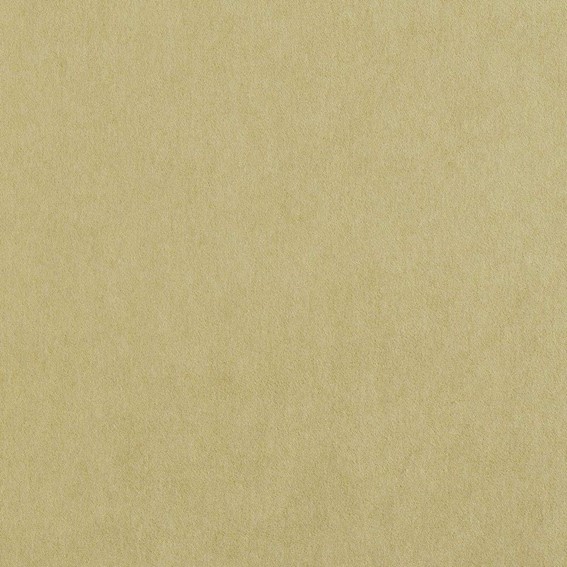 Tkanina KODIS 06 Brązowy (mb)