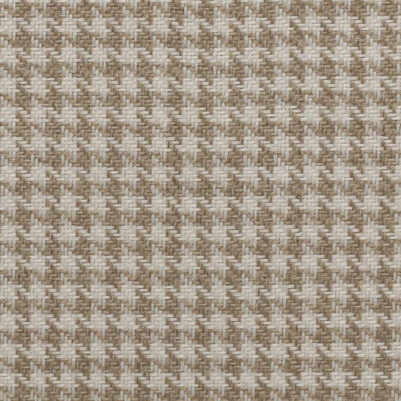 Tkanina BRISTOL Beige