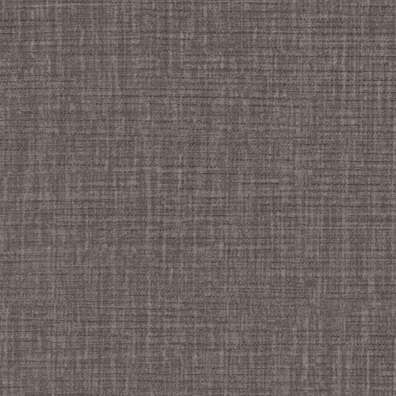 Tkanina VOSS 38 Brązowy (1mb)