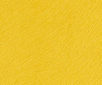 Tkanina TUNIS 2329 Żółty