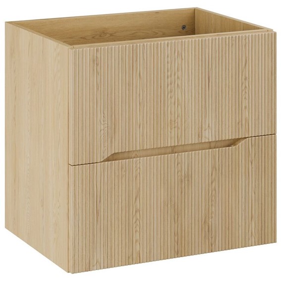 Szafka pod Umywalkę CREMONA Dąb Cremona