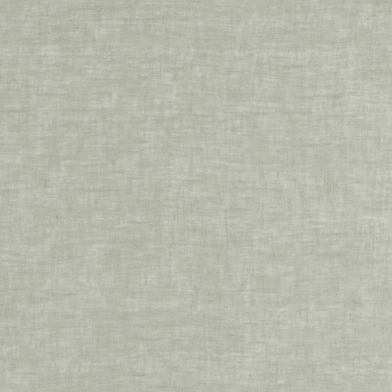 Tkanina BOCCELINO 05 Szary (mb)