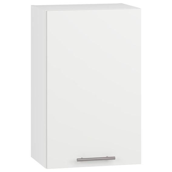 Szafka Górna VENTO G-45/72 Biały Mat