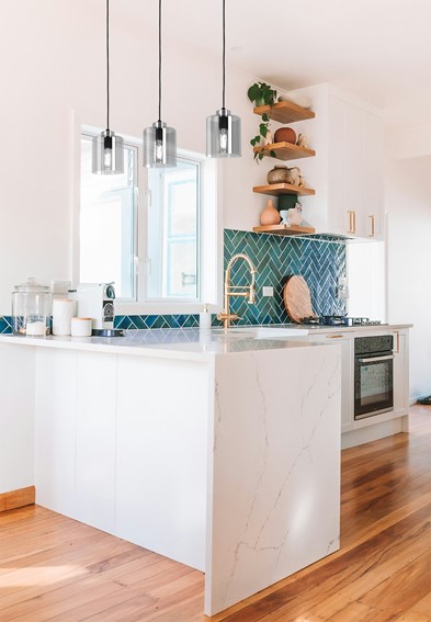 Lampa Wisząca LUNA K-5525 Czarny/Grafitowy/Srebrny