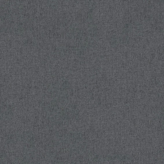 Tkanina COLET 17 Szary (1 mb)