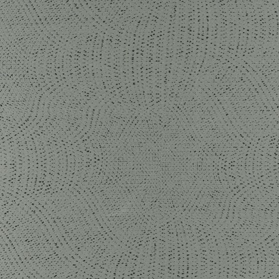 Tkanina NEW YORK CENTER 02 Szary (mb)