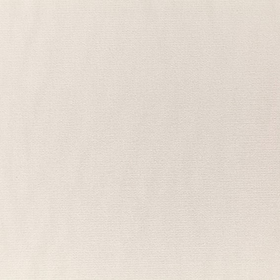 Tkanina VELLUTI 602 Beżowy (mb)