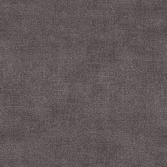 Tkanina Best 31 Szary-Beż