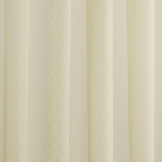 Tkanina VERGE FR 08 Beżowy (mb)