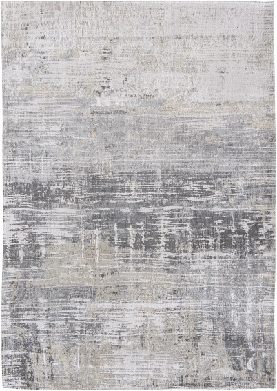 Dywan Coney Grey 8716 80x150 cm