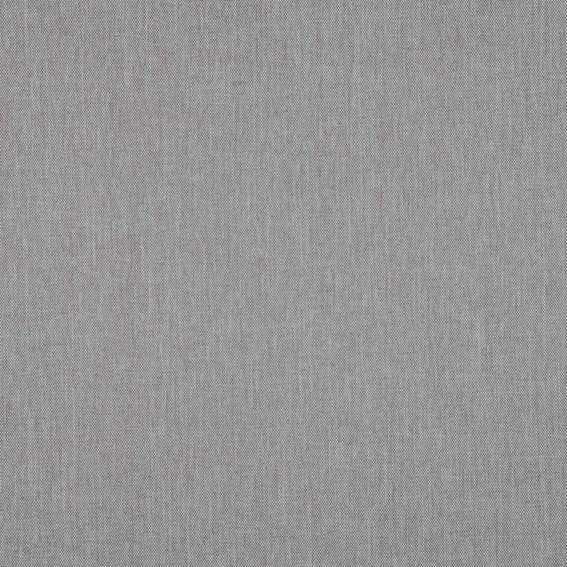 Tkanina BUREN 06 Szary (mb)