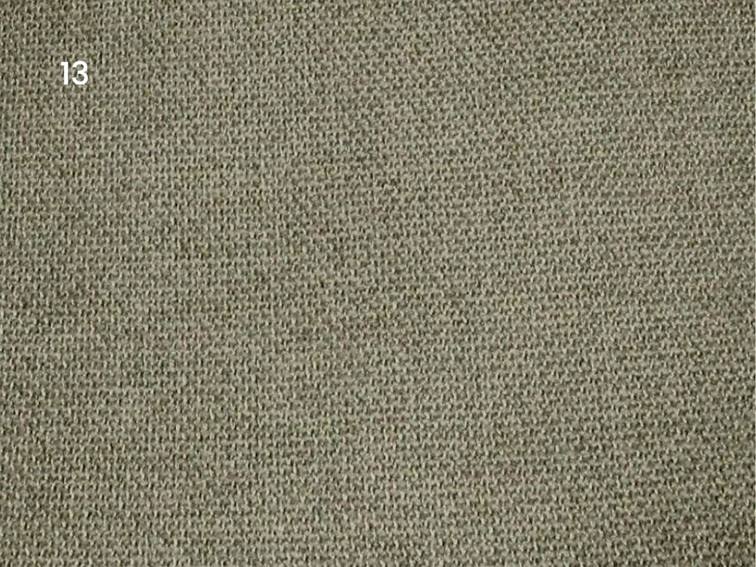 Tkanina Master 13 Ciemny Szary