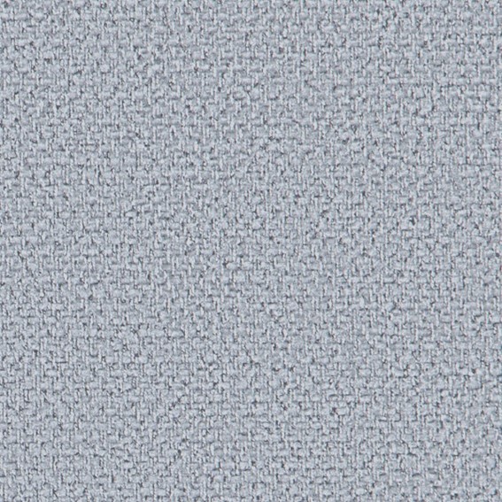 Tkanina Alia 87 Niebieski (1 mb)