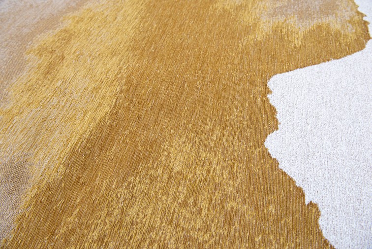 Dywan LAGOON Sunset 9333 200x280 cm