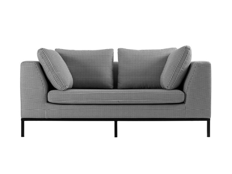 AMBIENT sofa rozkładana 2 os.