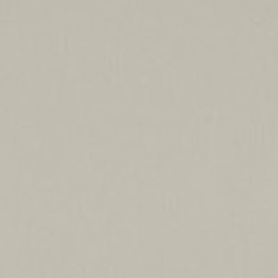 Tkanina BASIC SCHINO 11 Szary (mb)