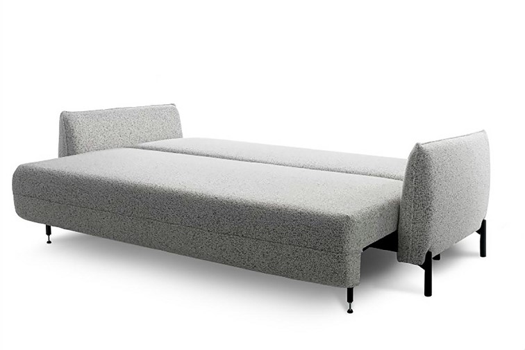 Sofa AURORA Tkanina Dedykowana