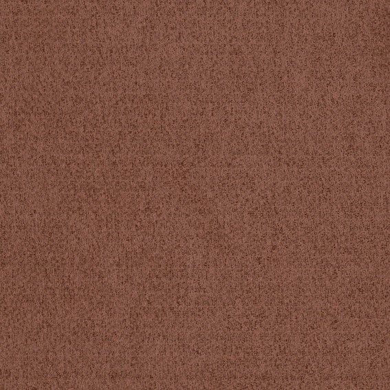 Tkanina BORG 44 Brązowy (1 mb)