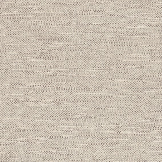Tkanina ODIN 24 Beżowy (1 mb)