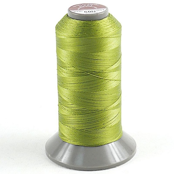 Nici Mars 40 1000m 5110