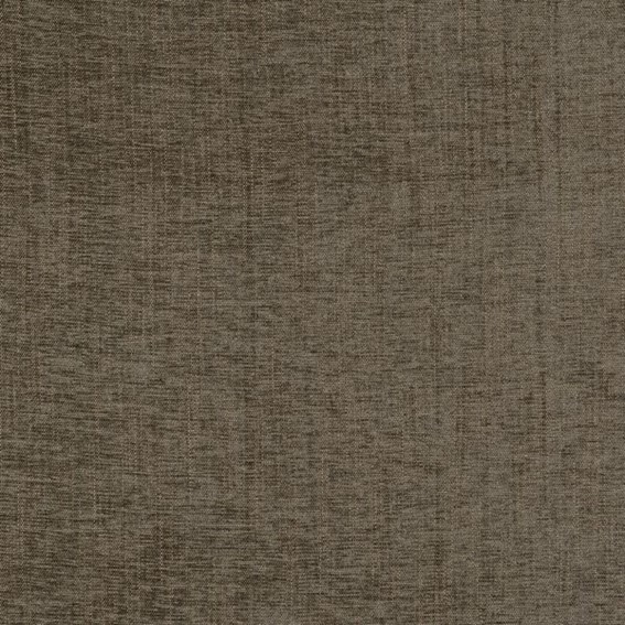 Tkanina BLUES 11 Brązowy (mb)