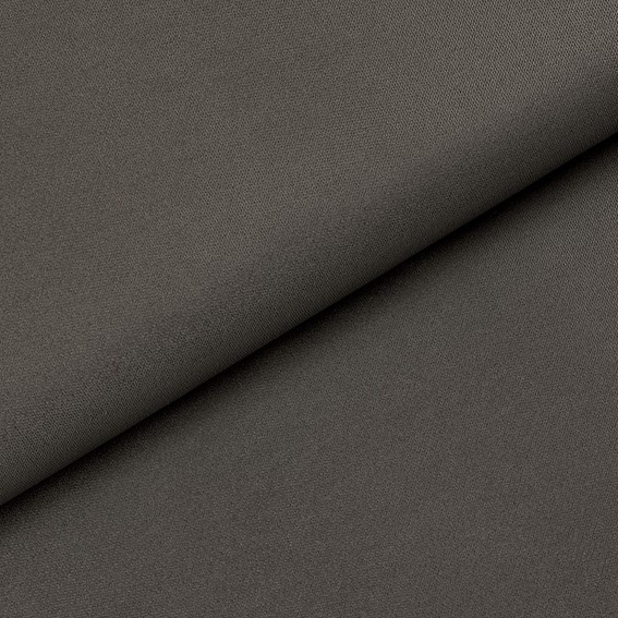 Tkanina Napoli 19 Ciemny Szary (1 mb)