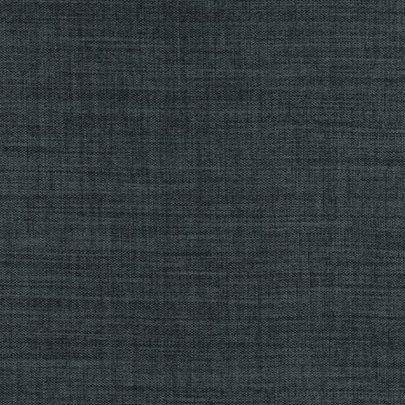 Tkanina NOCTURNE DIMOUT 13 Szary (mb)