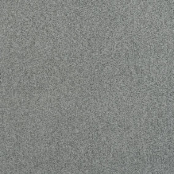 Tkanina PEACHY 05 Szary (mb)