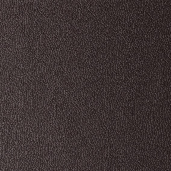 Tkanina OMEGA Dark Brown