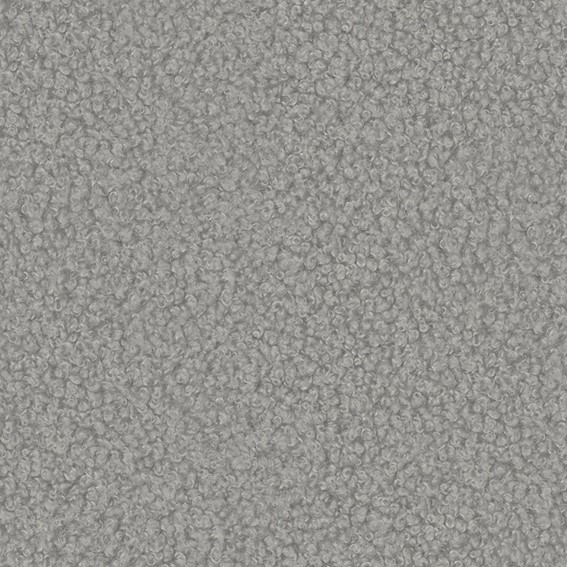 Tkanina QUELLE 83 Gołębi