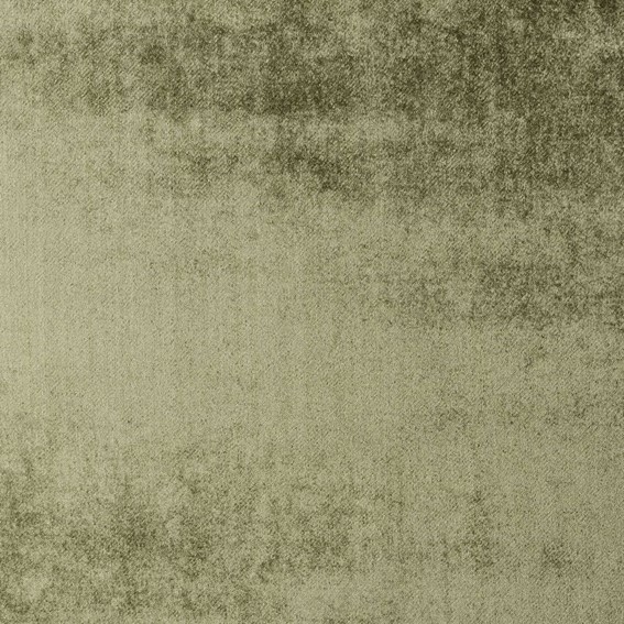 Tkanina CELEBRATION 13 Zielony (mb)