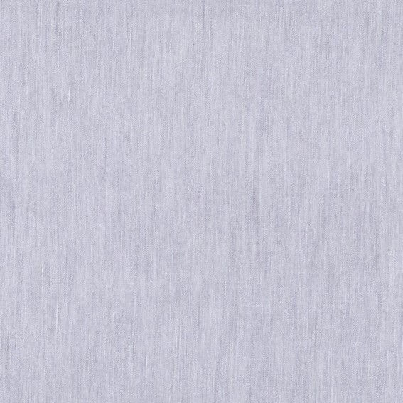 Tkanina TOSCANELLI 01 Niebieski (mb)