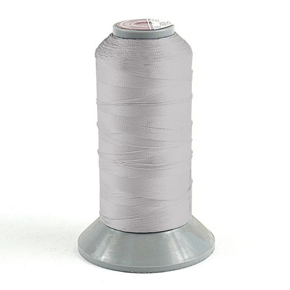 Nici Mars 60 1000m 2902